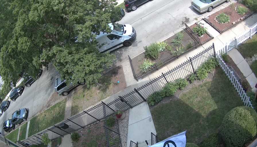 Reolink Camera One_00_Reolink Home Hub One_20260721151216.jpg